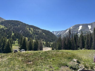 C092E829-CA34-4428-AC08-C1D2E6BE5D0B.jpeg