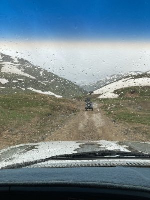 IMG_5417.jpeg