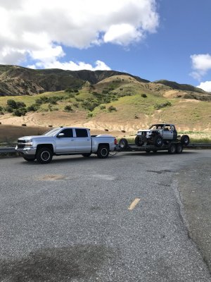IMG_3754.jpeg