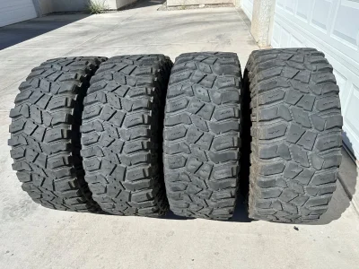 tires3.webp