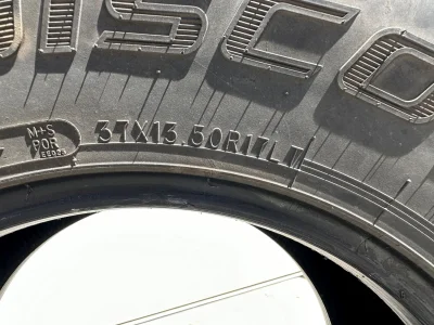 tires4.webp