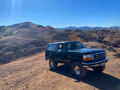 9CD570D0-CF50-4C6B-A742-BE7402EA3B7B.webp 9CD570D0-CF50-4C6B-A742-BE7402EA3B7B.webp