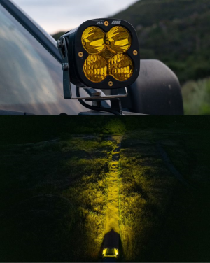 XL80.png