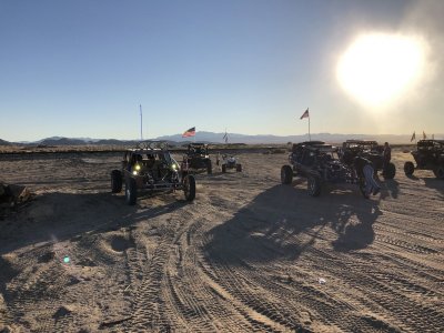 IMG_0001.JPG