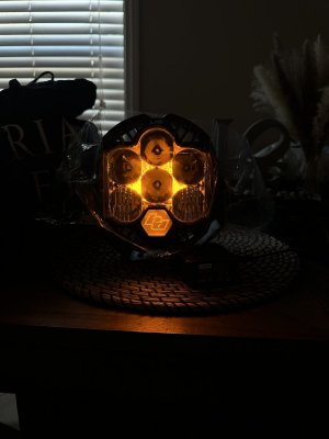 IMG_9349.jpeg