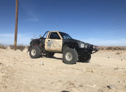 IMG_1003.jpeg