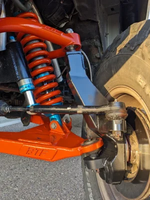 PXL_20230721_022616765.webp PXL_20230721_022616765.webp