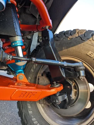 PXL_20230721_022655452.webp PXL_20230721_022655452.webp