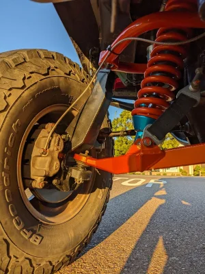 PXL_20230721_022911387.webp PXL_20230721_022911387.webp