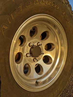 PXL_20230721_023202573.webp PXL_20230721_023202573.webp