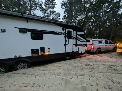 PXL_20230512_034424735 (1).webp