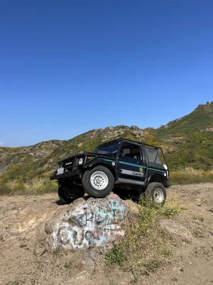 C10DBB9F-7055-4524-93F8-BD607EC990FE.webp C10DBB9F-7055-4524-93F8-BD607EC990FE.webp