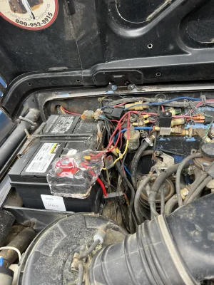 0ACB088C-B9A5-4CF5-A761-8183E7B1ADAD.webp 0ACB088C-B9A5-4CF5-A761-8183E7B1ADAD.webp