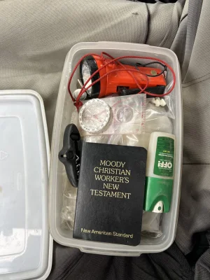 A0BE0731-3DE2-45BA-B802-0BD191BC736E.webp A0BE0731-3DE2-45BA-B802-0BD191BC736E.webp