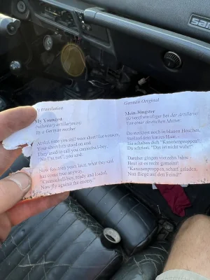 8F09B923-98E0-44FB-8F0D-11A40530D3AD.webp 8F09B923-98E0-44FB-8F0D-11A40530D3AD.webp