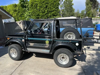 0655190C-4CB4-4AA3-A294-1A6F76EDF7B1.webp 0655190C-4CB4-4AA3-A294-1A6F76EDF7B1.webp