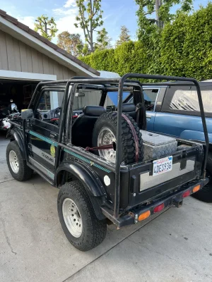 8EF5ED61-A10B-44EB-BE5D-31CF7BF24A6D.webp 8EF5ED61-A10B-44EB-BE5D-31CF7BF24A6D.webp