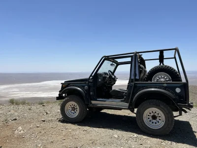 DF4B1F92-0D72-480A-82CD-5F6652DF95BF.webp DF4B1F92-0D72-480A-82CD-5F6652DF95BF.webp