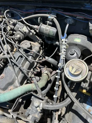 2BDA1F53-19B8-42F2-878B-51E2938DEC69.webp 2BDA1F53-19B8-42F2-878B-51E2938DEC69.webp