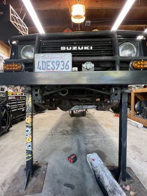 C993B712-DF1A-457A-84C7-B0E5F143D019.webp C993B712-DF1A-457A-84C7-B0E5F143D019.webp