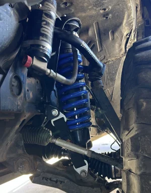 3B69B744-2370-45CF-B2B0-13E605412068.webp 3B69B744-2370-45CF-B2B0-13E605412068.webp