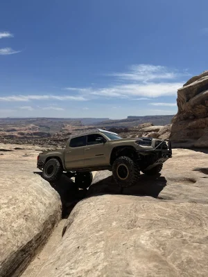 IMG_4935.webp IMG_4935.webp