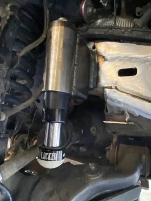 IMG_5674.webp IMG_5674.webp