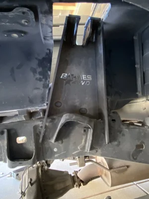 68461919558__6C7CC719-85A1-4034-9F93-90801E7678FA.webp 68461919558__6C7CC719-85A1-4034-9F93-90801E7678FA.webp