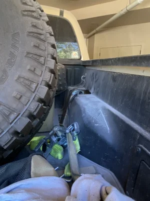 68462161824__FAEEC81F-B8FB-4A49-A323-132975C45BCA.webp 68462161824__FAEEC81F-B8FB-4A49-A323-132975C45BCA.webp