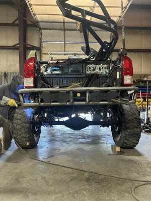 IMG_7479.webp IMG_7479.webp