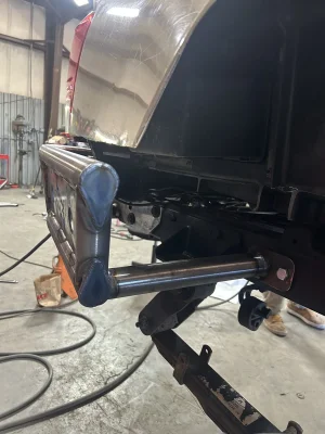 IMG_7483.webp IMG_7483.webp