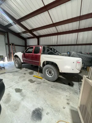 tundra 1.webp tundra 1.webp