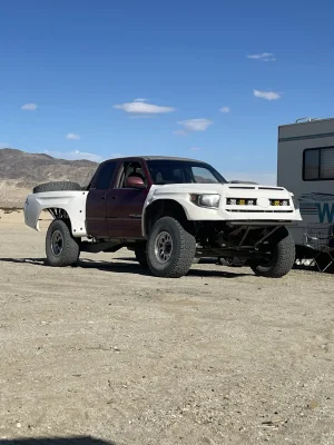 tundra 2.webp tundra 2.webp