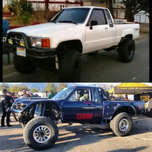 original.webp original.webp