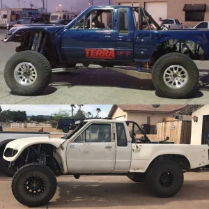 original 2.webp original 2.webp