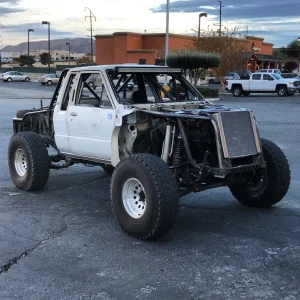 original 3.webp original 3.webp