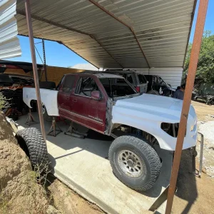 jubera 2.webp jubera 2.webp