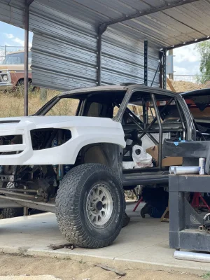 jubera 3.webp jubera 3.webp