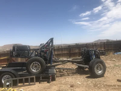 jubera 4.webp jubera 4.webp