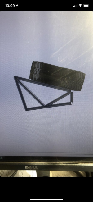 1609813348093.png