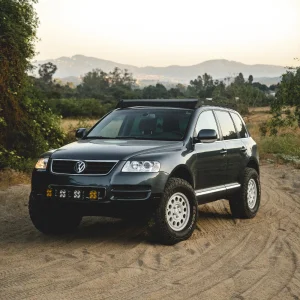 NOMAD TOUAREG-00079.webp