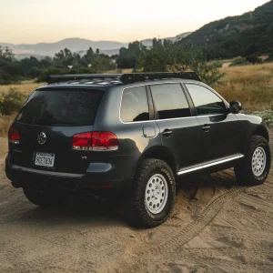 NOMAD TOUAREG-00094.webp