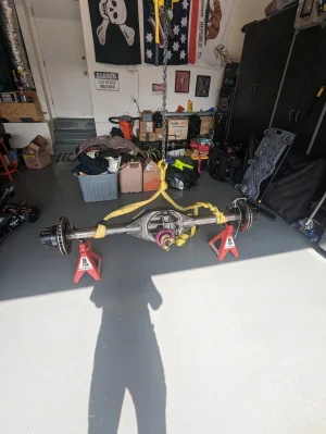 PXL_20230801_162537008.webp PXL_20230801_162537008.webp