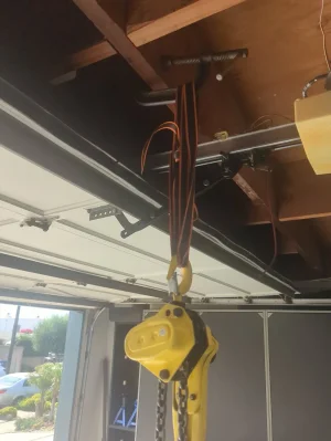 IMG_20230801_092823_01.webp IMG_20230801_092823_01.webp