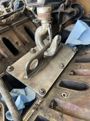 35F6C2EC-D11A-4018-B137-857C3FC4F1A5.webp 35F6C2EC-D11A-4018-B137-857C3FC4F1A5.webp