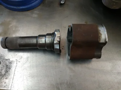 IMG_20230804_140404245.webp IMG_20230804_140404245.webp