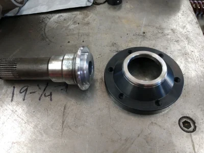 IMG_20230804_183737035.webp IMG_20230804_183737035.webp