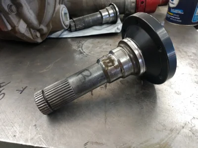 IMG_20230804_183804551.webp IMG_20230804_183804551.webp