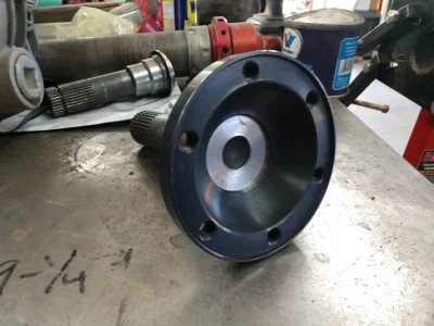 IMG_20230804_183810999.webp IMG_20230804_183810999.webp