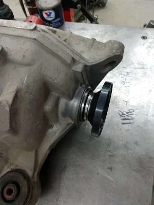 IMG_20230804_211939970.webp IMG_20230804_211939970.webp